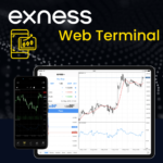 A Comprehensive Guide to Exness MT5 Web Terminal: Features, Setup, and ...